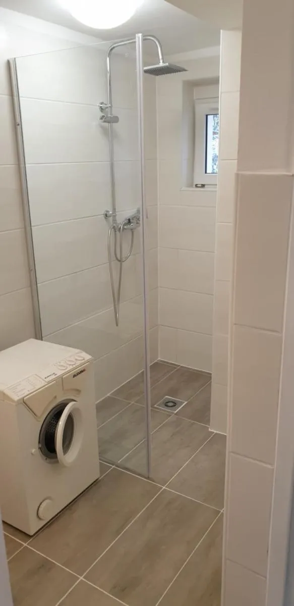 Image 1 of Betterhome Apartments am Stadion