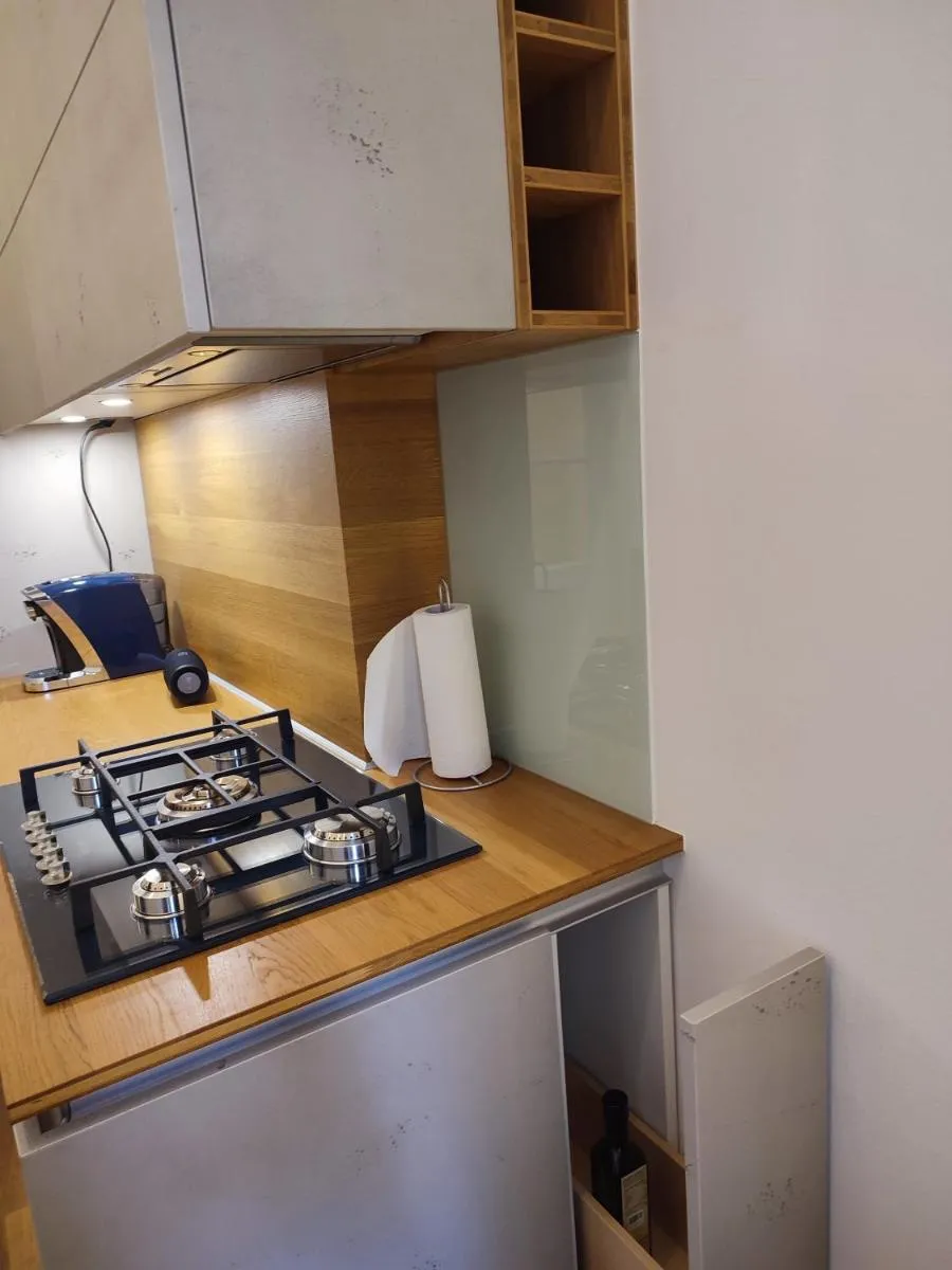 Image 6 of Bookstyrian1