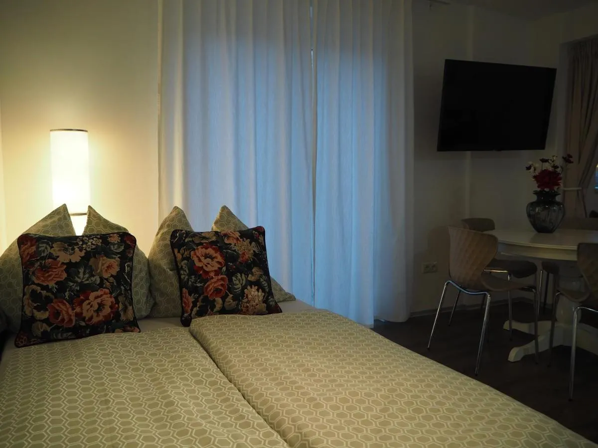 Image 6 of Bungalow Apartment FREE Parking & Self Check-in