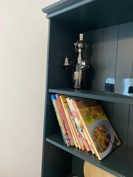 Image 1 of CasaVenti T6