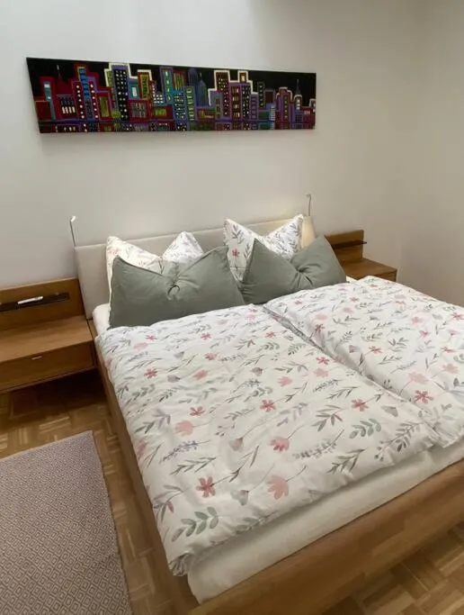 Image 2 of CasaVenti T6