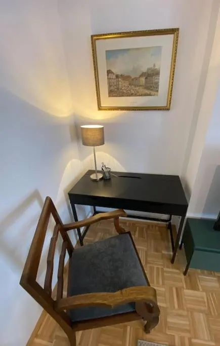 Image 3 of CasaVenti T6