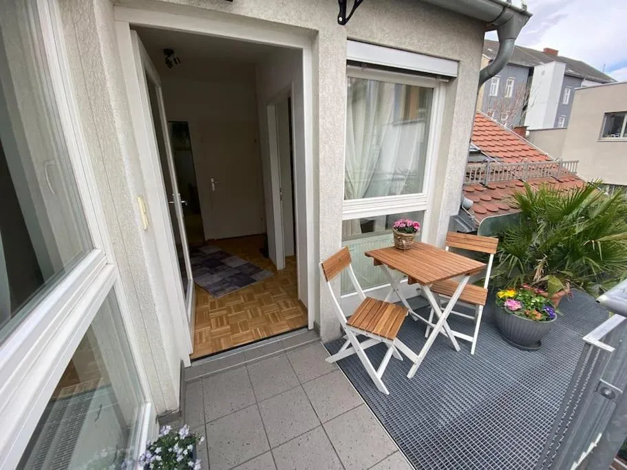 Image 4 of CasaVenti T6