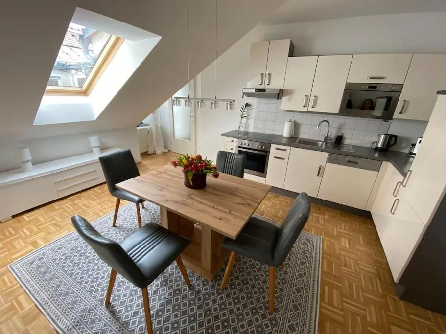 Image 5 of CasaVenti T6