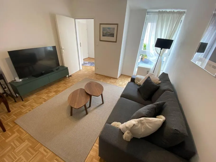 Image 6 of CasaVenti T6