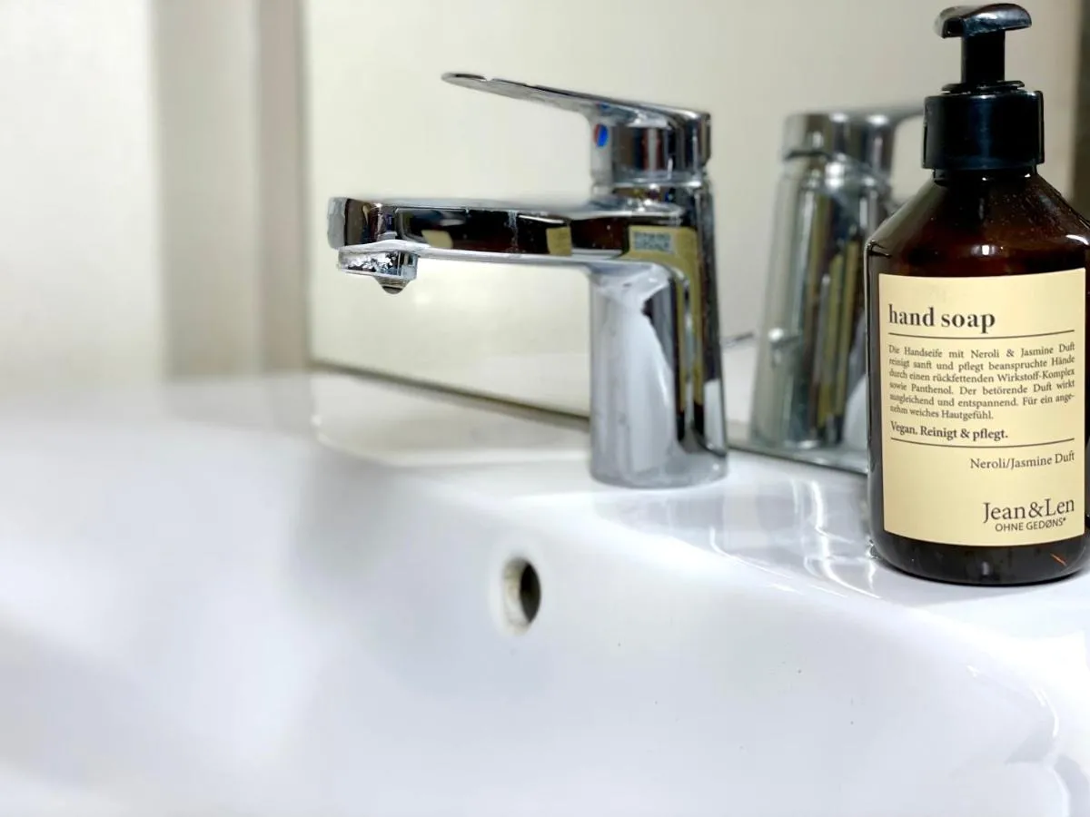 Image 2 of Central Comfy Apartment – Self Check-in