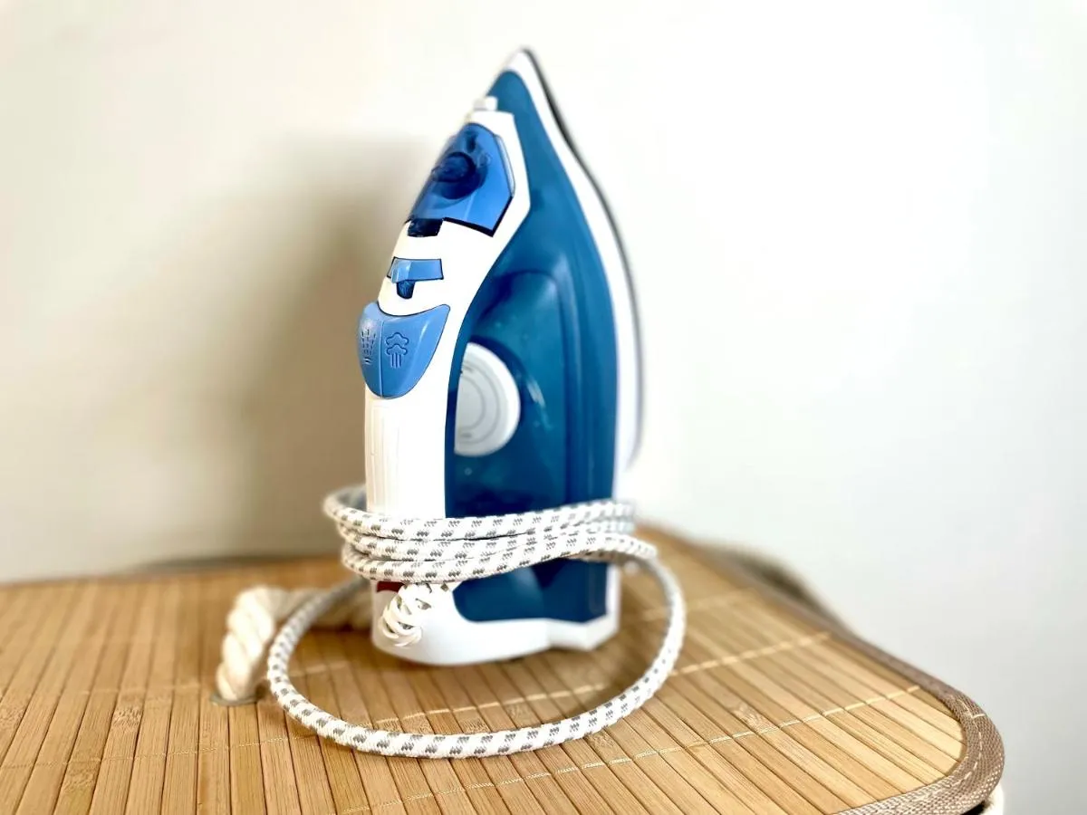 Image 4 of Central Comfy Apartment – Self Check-in