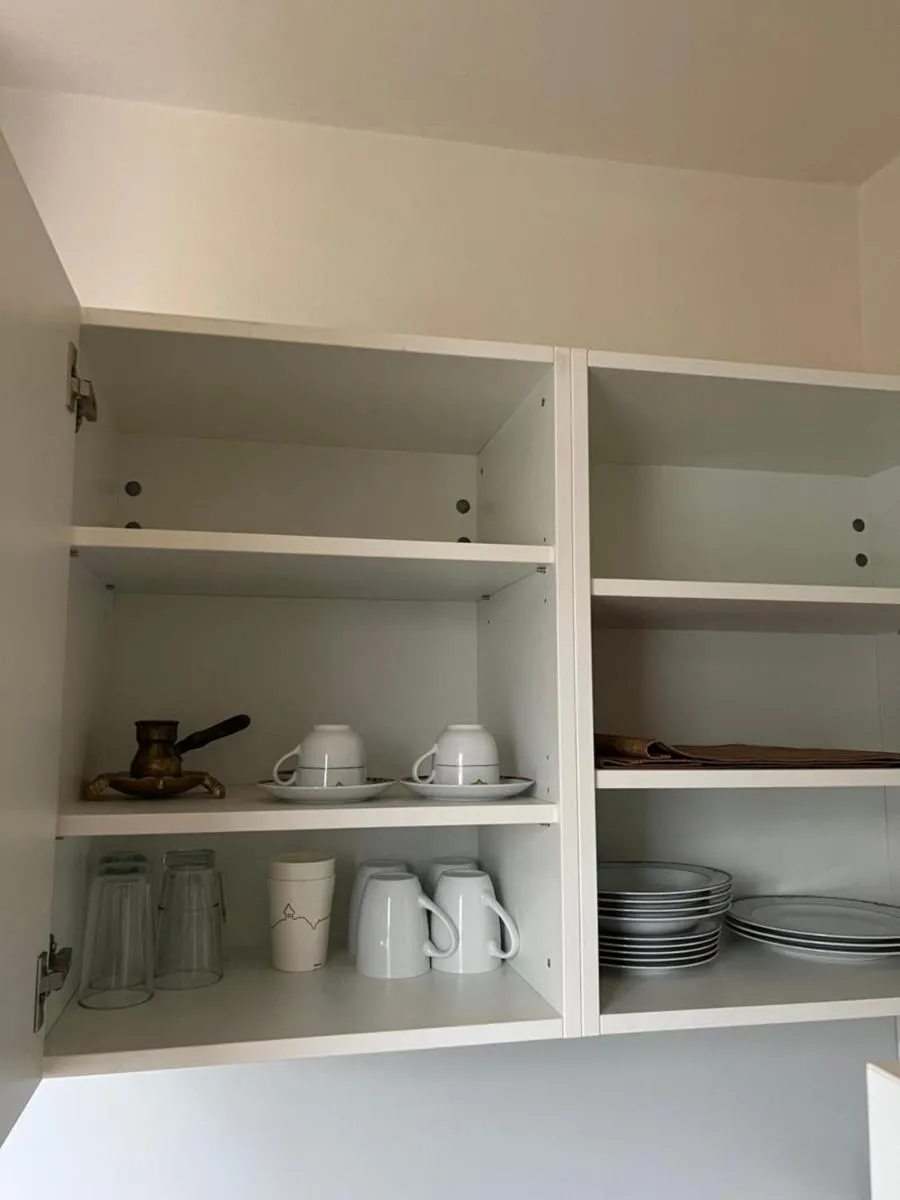 Image 4 of Charming Studio in Graz