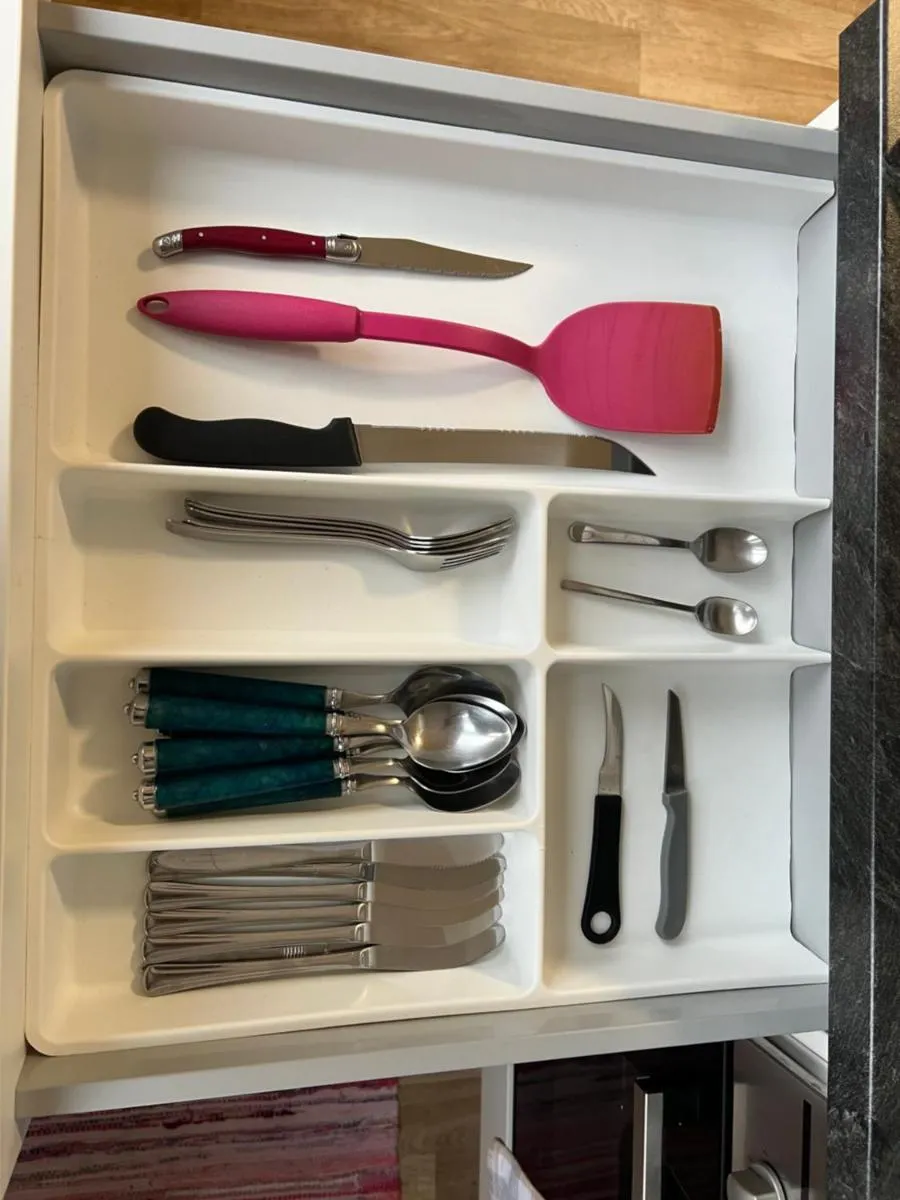 Image 5 of Charming Studio in Graz