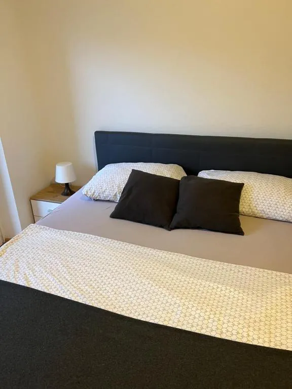 Image of Charming Studio in Graz