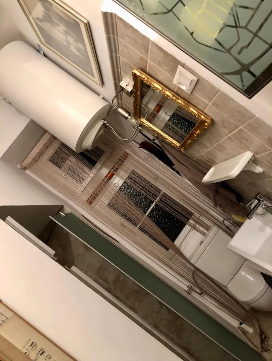 Image 5 of City-Apartment S