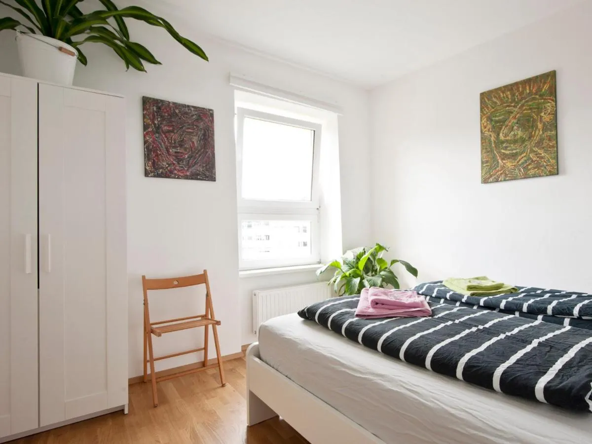 Image 1 of City-Apartments Graz