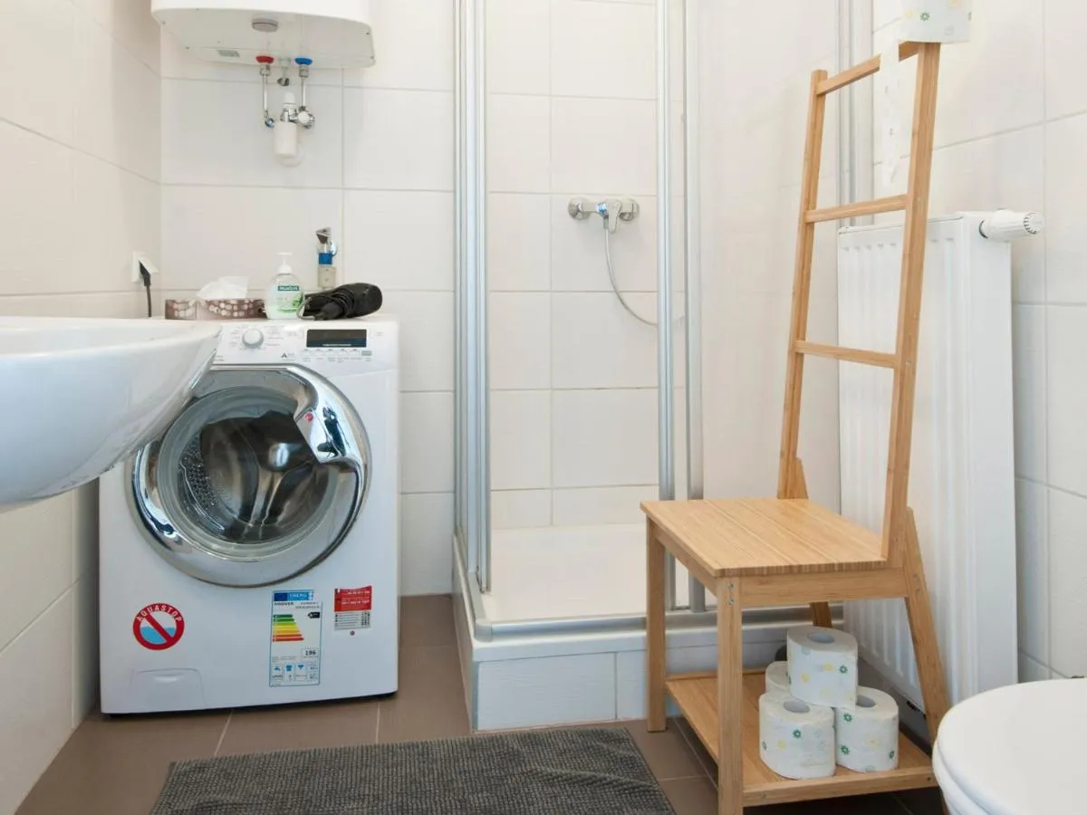 Image 2 of City-Apartments Graz