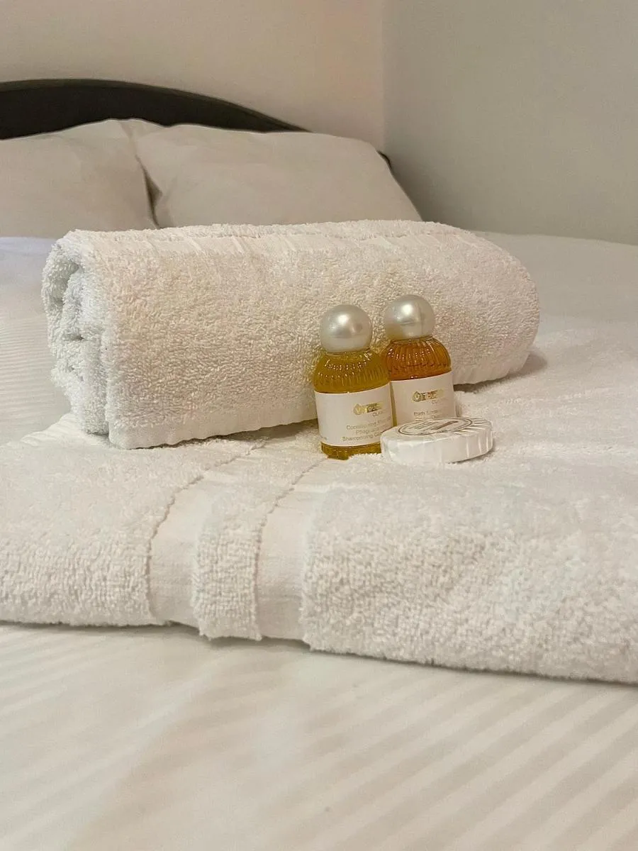 Image 5 of City Dream – Apartment Top 3 self check-in