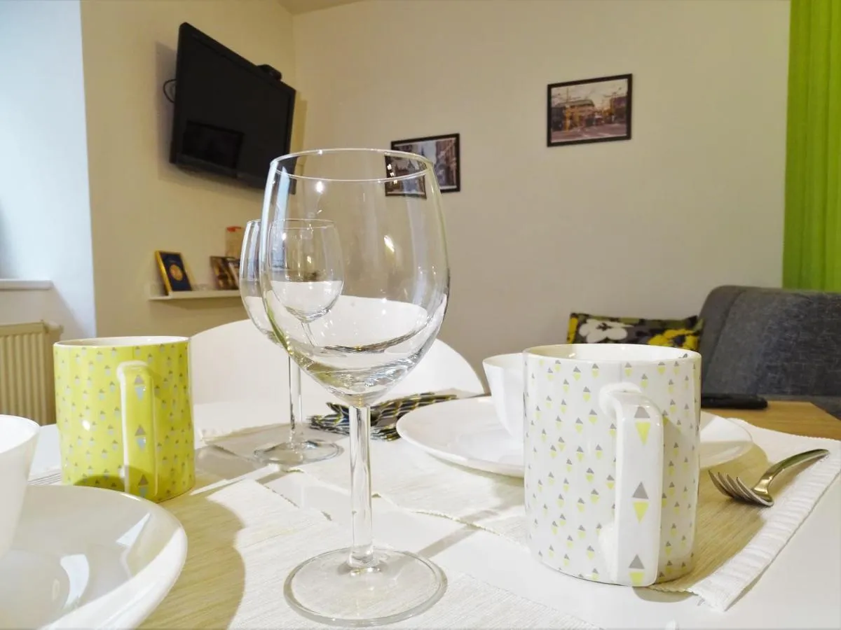 Image 2 of City by BestChoice – FREE Parking – Self Check-in