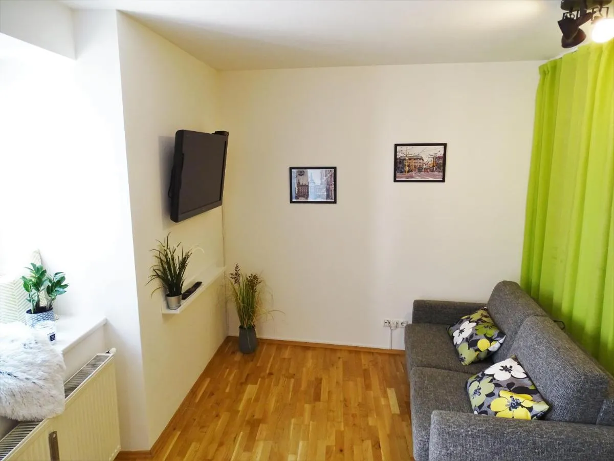 Image 4 of City by BestChoice – FREE Parking – Self Check-in