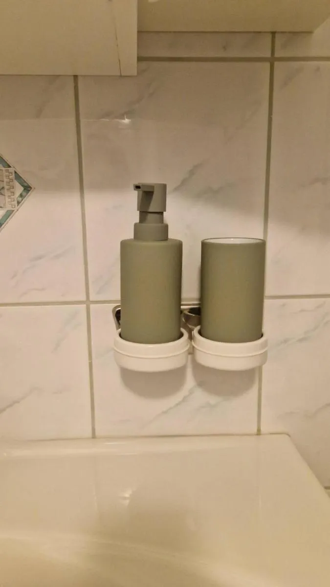 Image 3 of Cosy Apartment with a Magnificent View