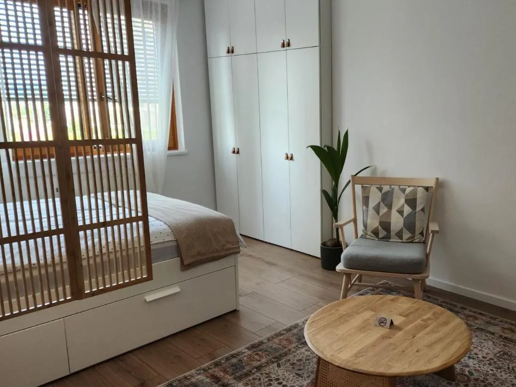 Image of Cosy Apartment with a Magnificent View