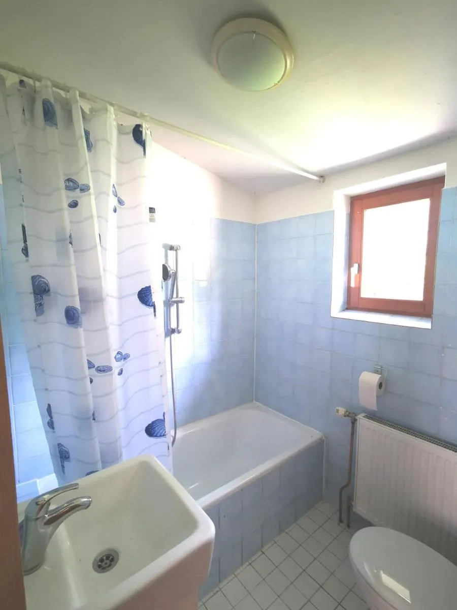 Image 3 of Cosy room in the nature