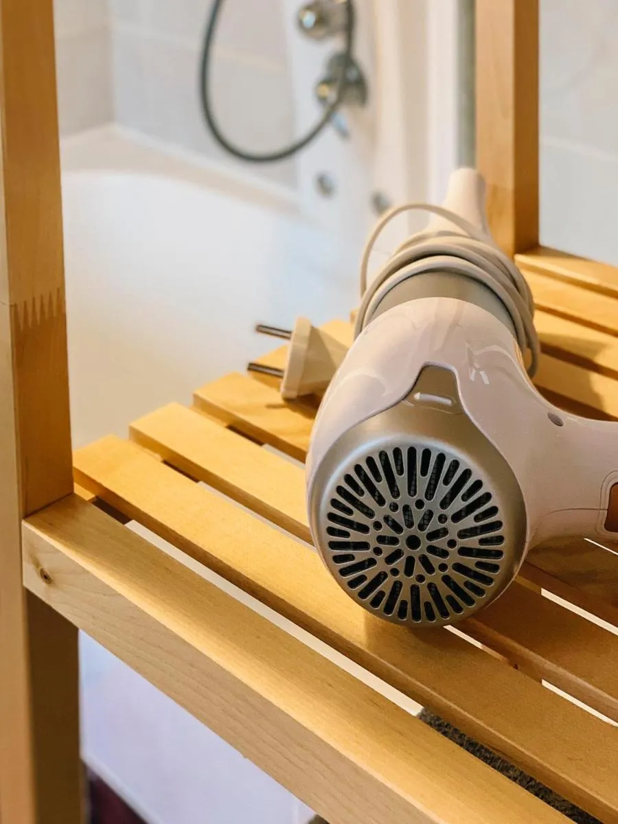 Image 4 of Cozy City Apartment – by Nahuen Suites