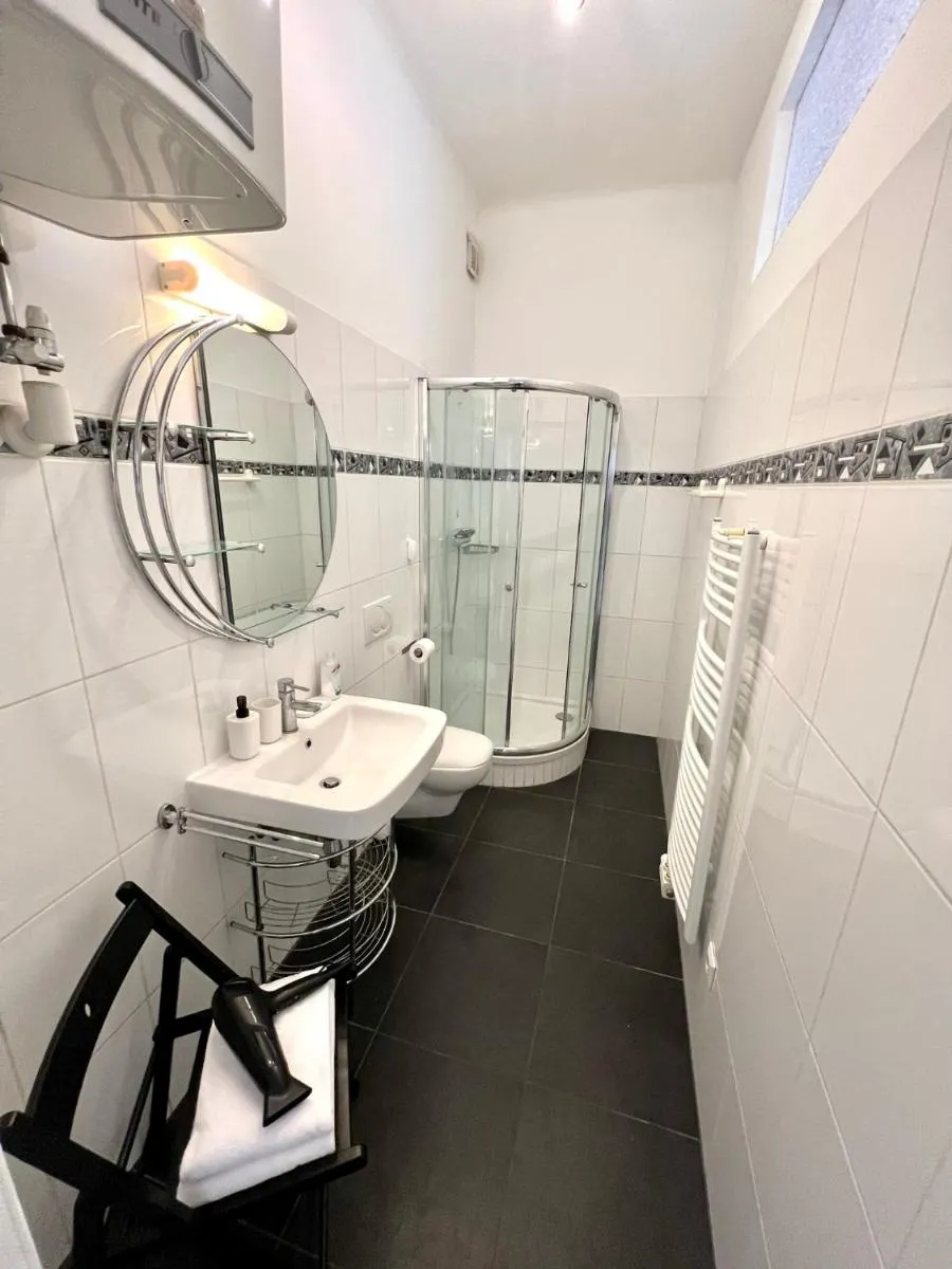 Image 3 of Cozy City Retreat – by Nahuen Suites