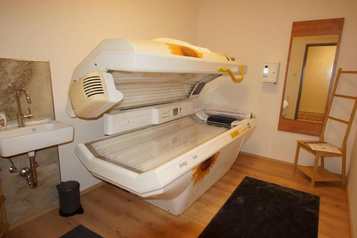 Image 2 of Der Marienhof Hotel Garni