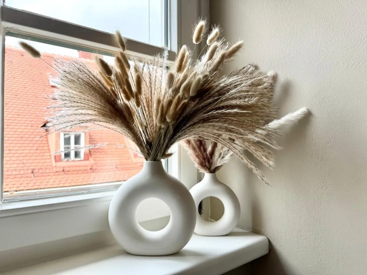 Image 6 of Design Studio-Apartment im historischen Zentrum am Jakominiplatz Graz