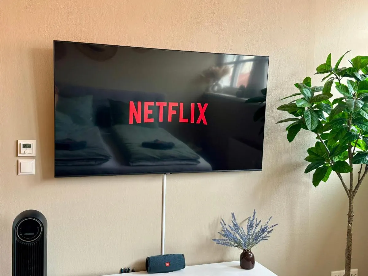 Image 2 of Design Studio-Apartment im historischen Zentrum am Jakominiplatz Graz