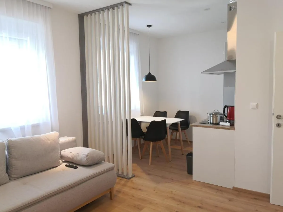 Image 1 of Eichbachgasse 38