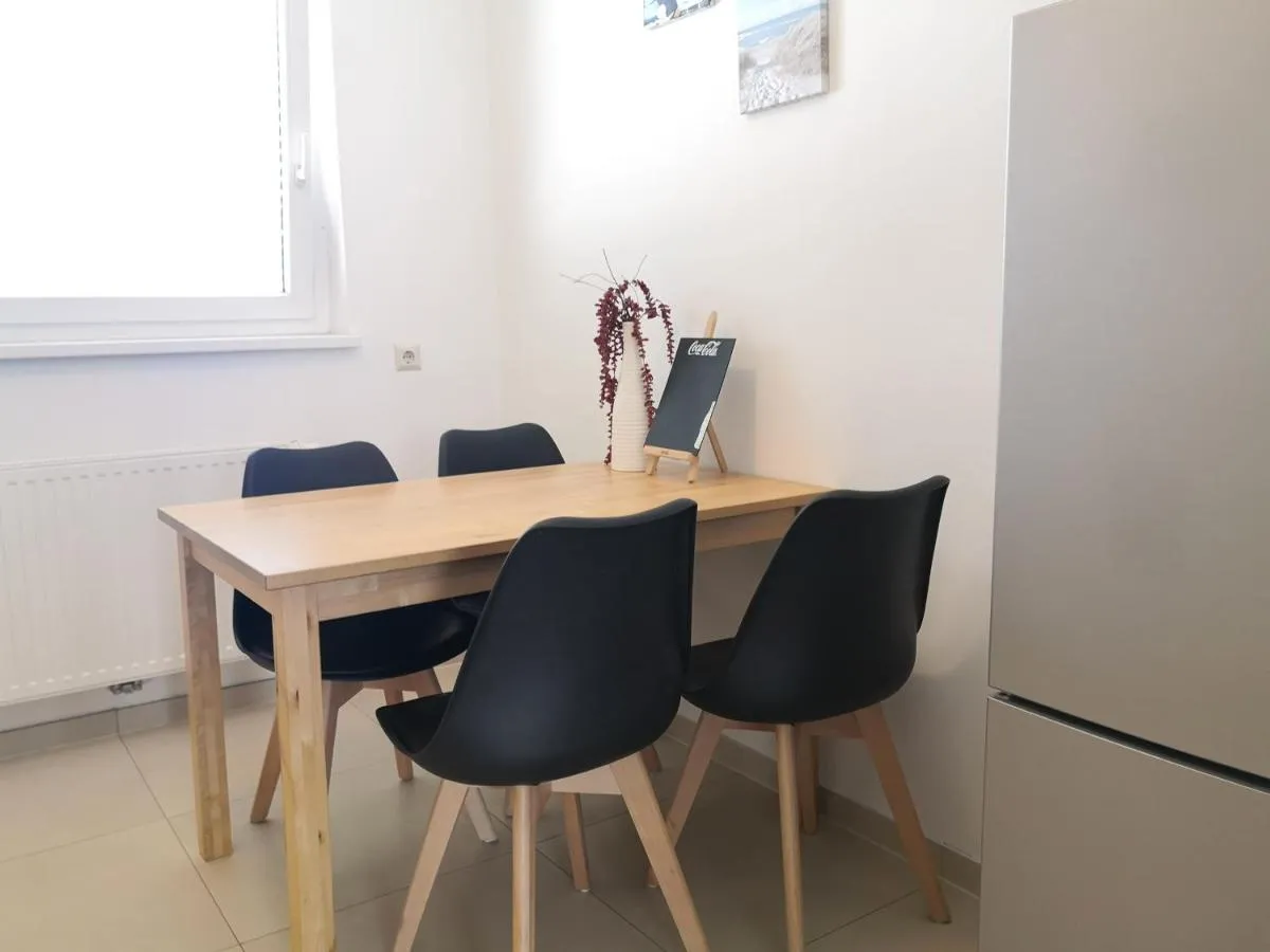 Image 2 of Eichbachgasse 38