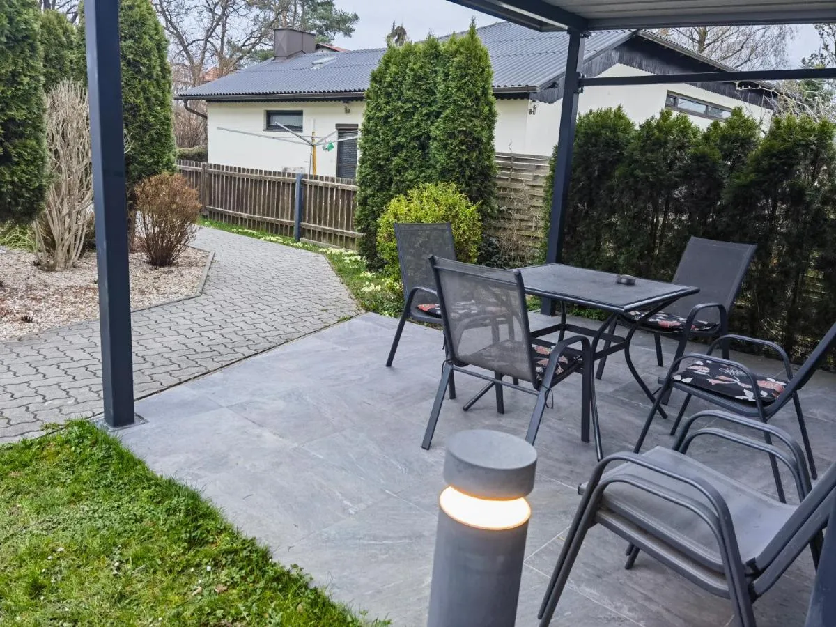 Image 4 of Eichbachgasse 38