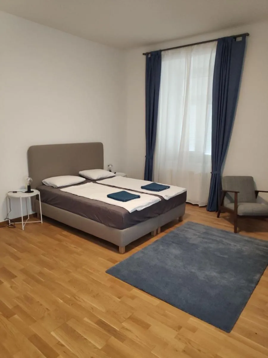Image 3 of Flataid Apartment Reitschulgasse – City Center – Jakominiplatz