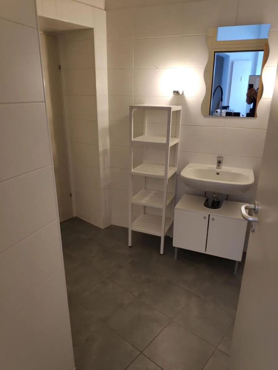 Image 5 of Flataid Apartment Reitschulgasse – City Center – Jakominiplatz