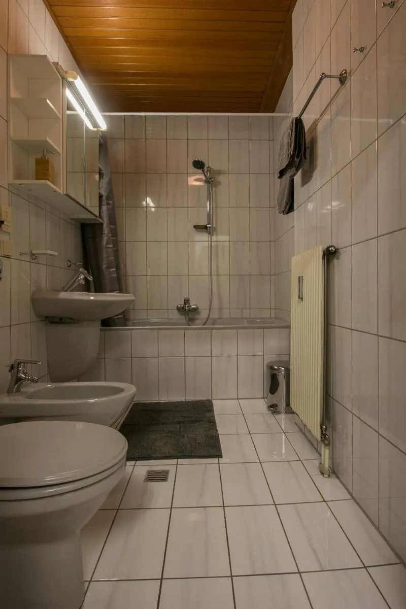 Image 4 of Flataid Apartment Schießstattgasse