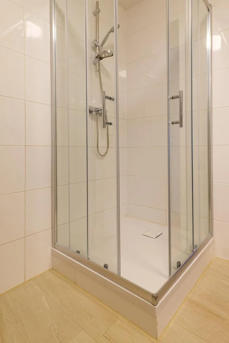 Image 5 of Flataid CityAPART Graz Geidorf