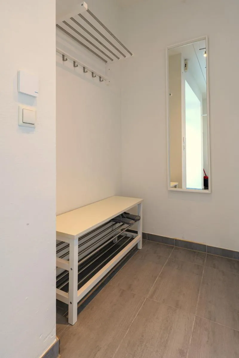 Image 5 of Flataid Cityapartment Stadlgasse – Grießplatz