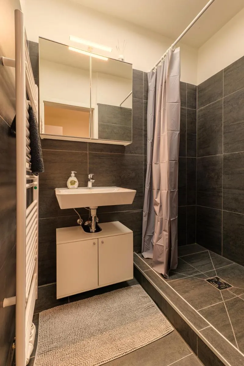 Image 3 of Flataid Cityapartment Stadlgasse – Grießplatz