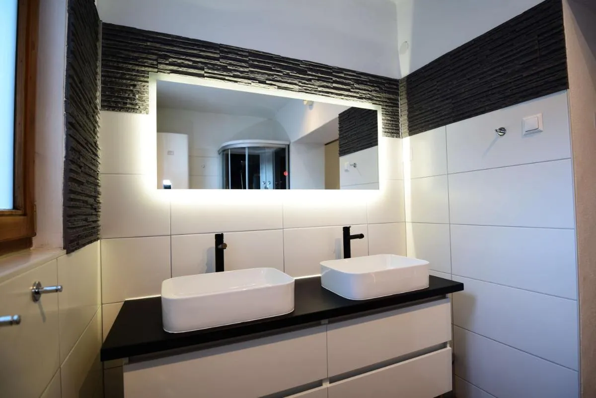 Image 2 of Flataid PremiumAPART Graz Center