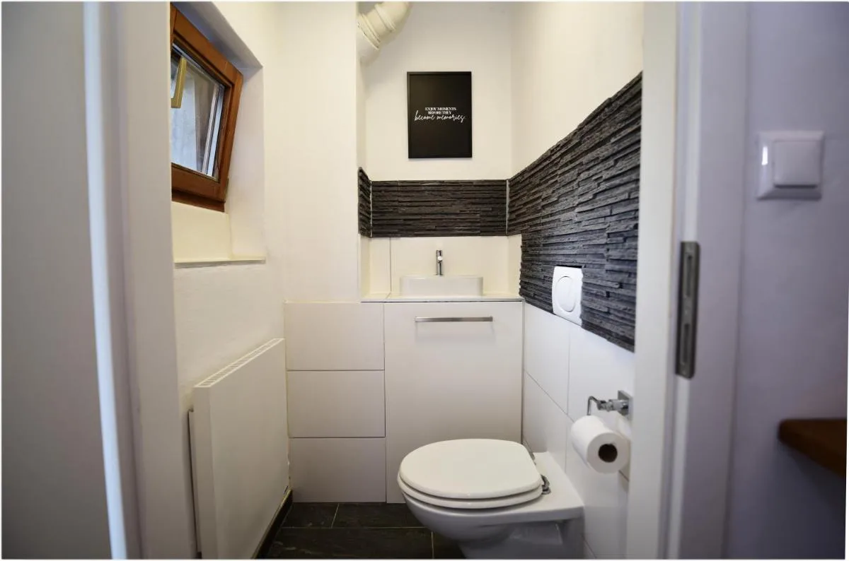 Image 6 of Flataid PremiumAPART Graz Center