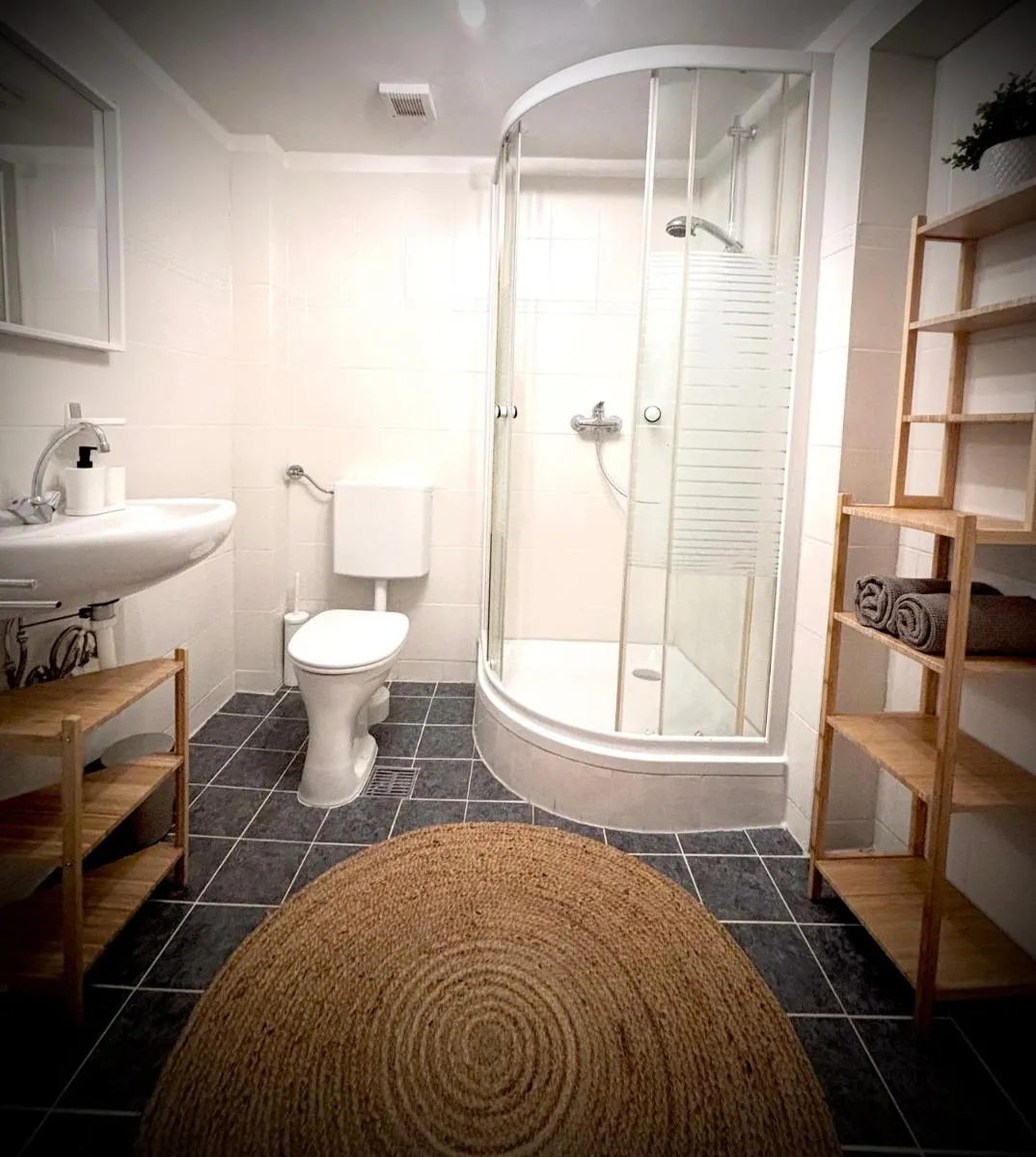 Image 4 of Franziskaner Suites #14