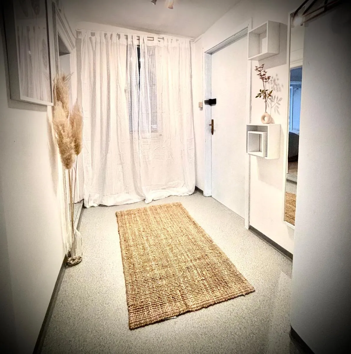 Image 3 of Franziskaner Suites #14