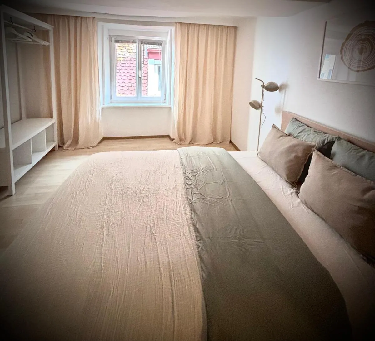 Image 1 of Franziskaner Suites #14