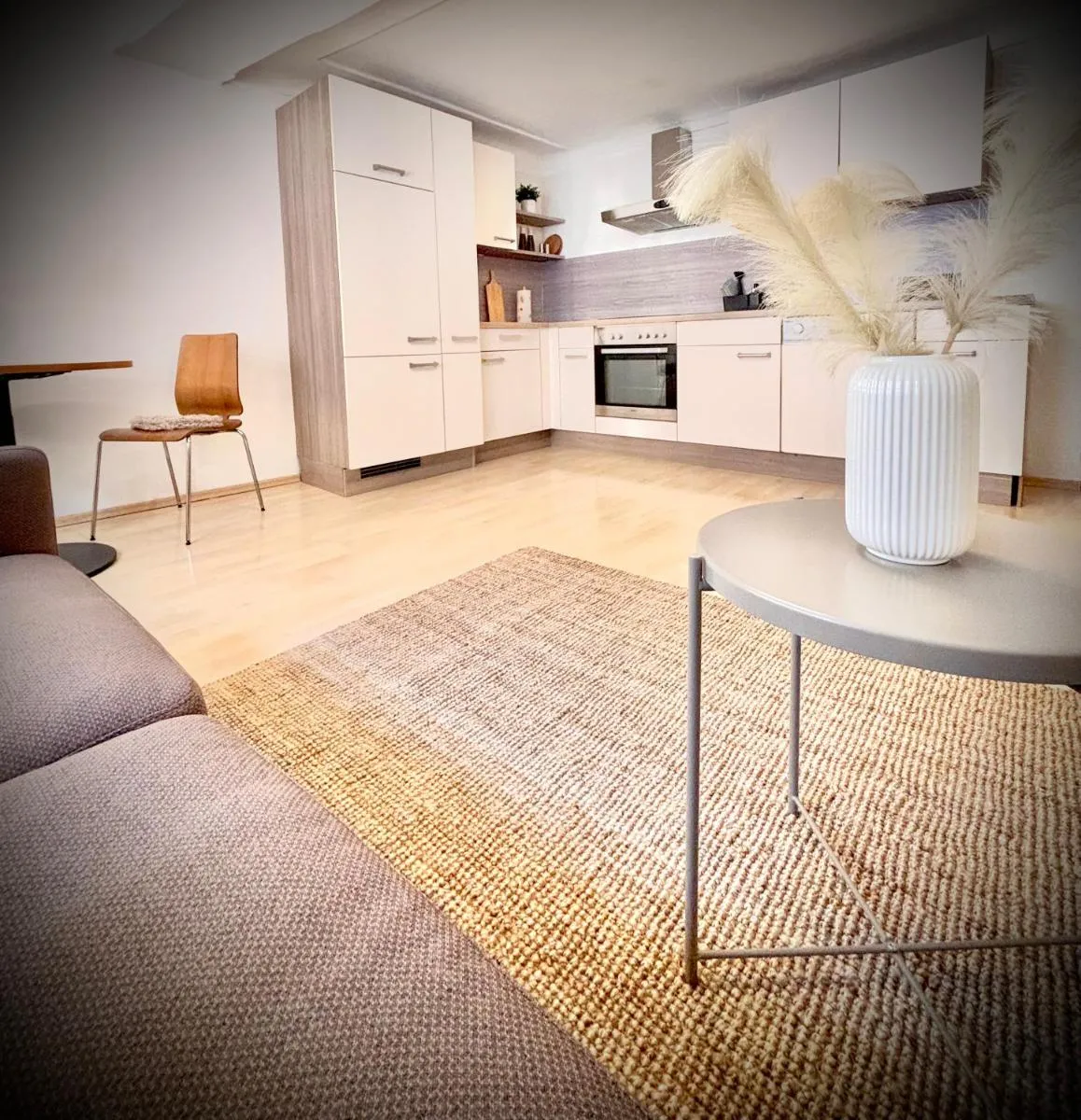 Image 5 of Franziskaner Suites #14