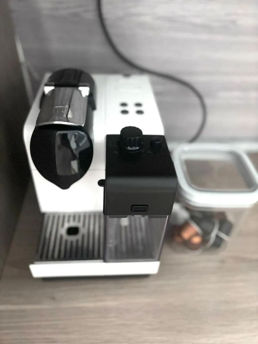 Image 6 of Franziskaner Suites #14