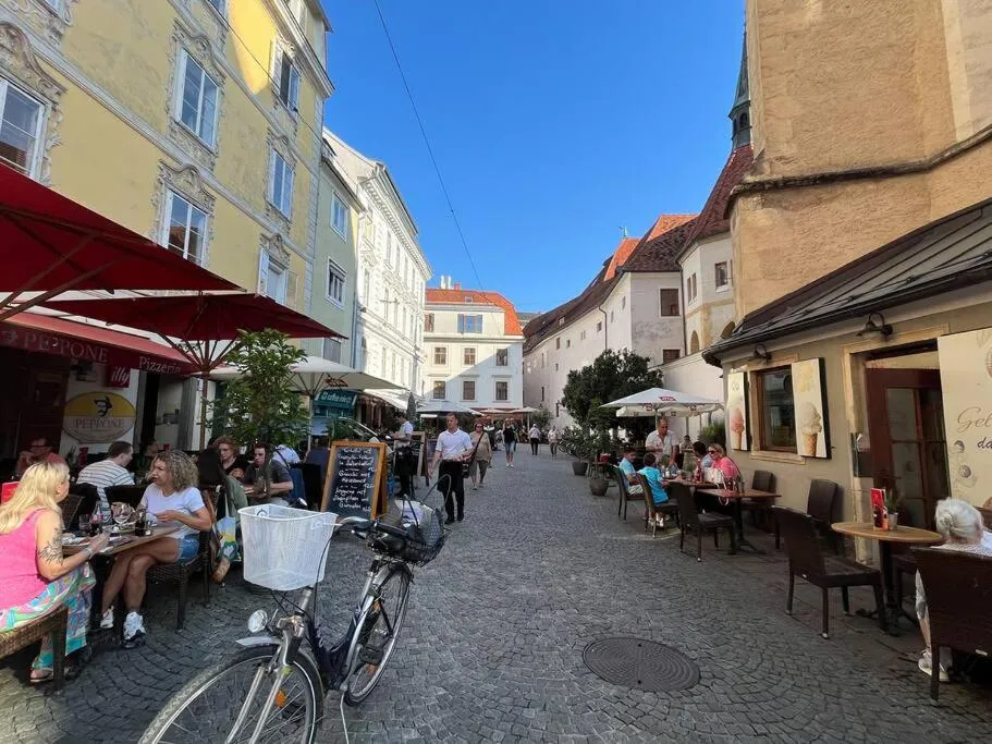 Image of Franziskaner Suites #6