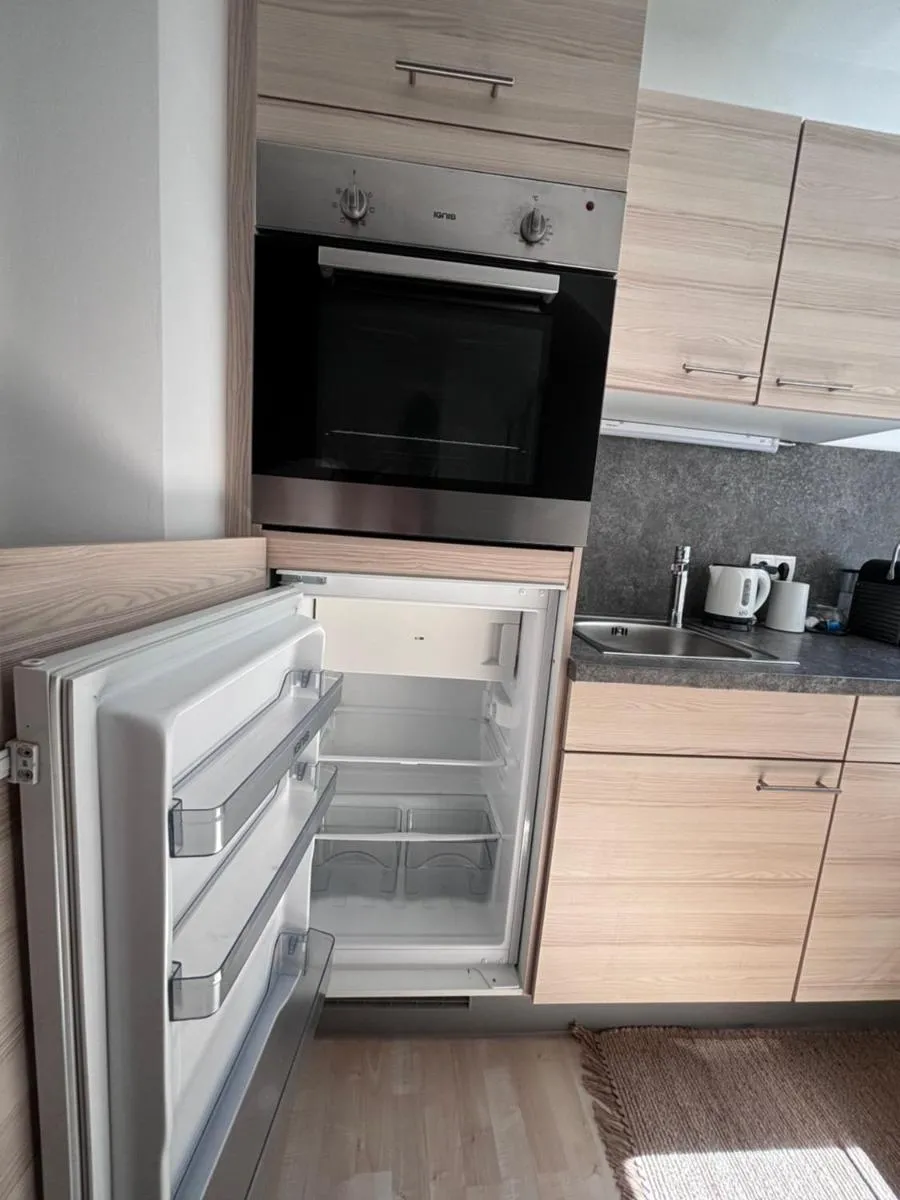 Image 2 of Franziskaner Suites #6