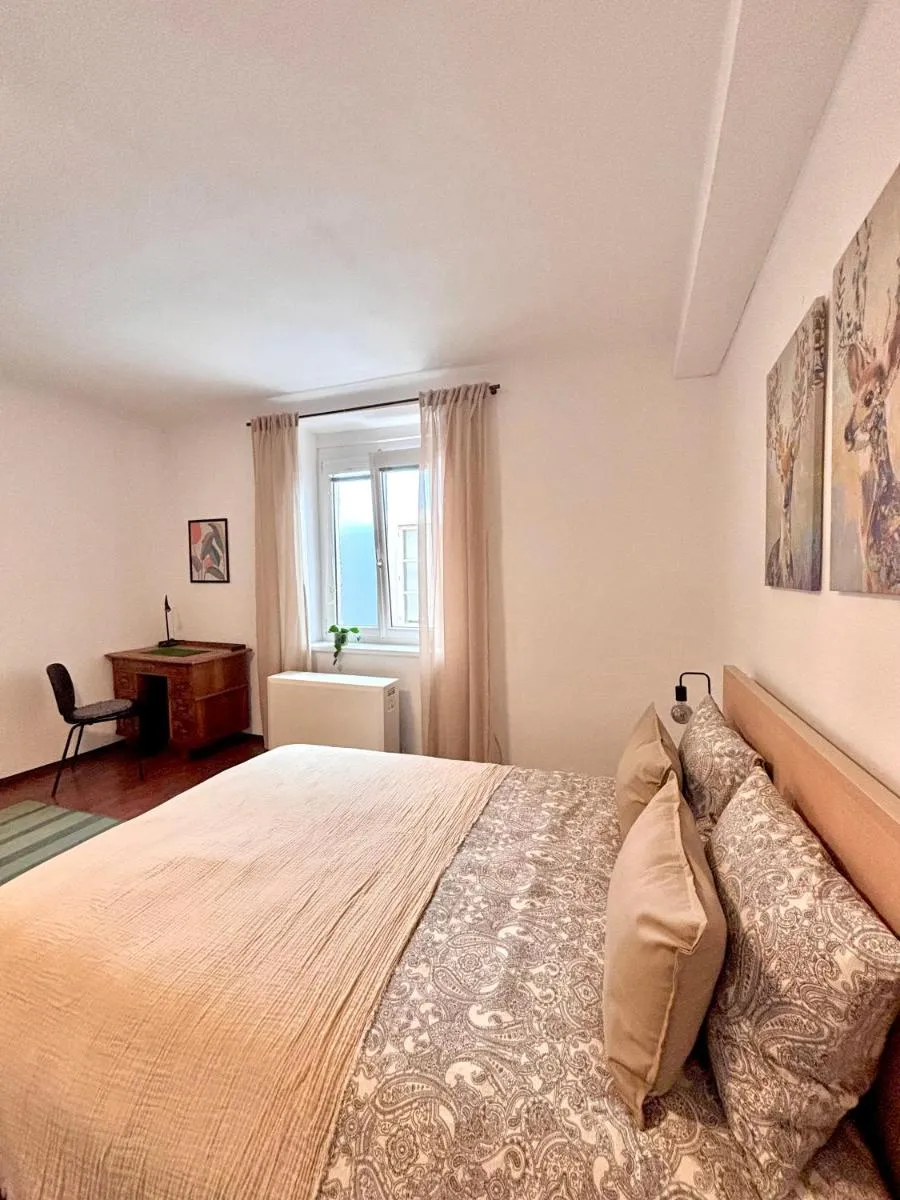 Image 6 of Franziskaner Suites #8