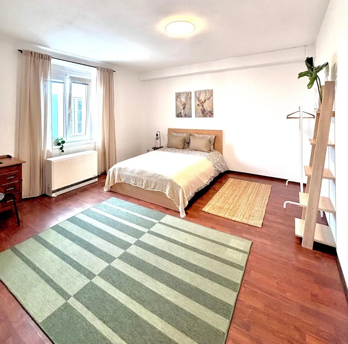 Image 1 of Franziskaner Suites #8