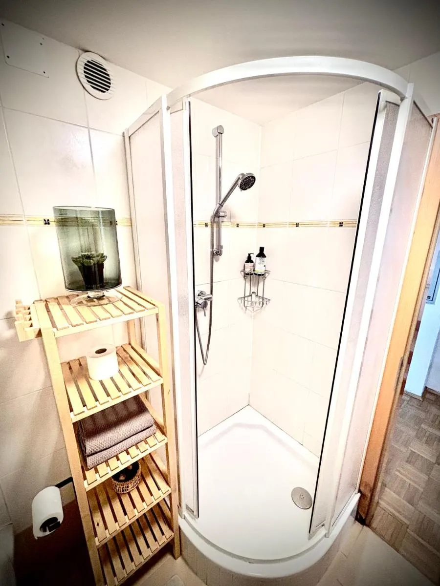 Image 4 of Franziskaner Suites #9