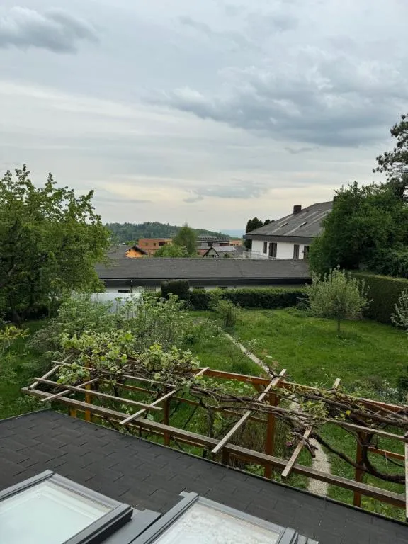 Image of Gästehaus Anna